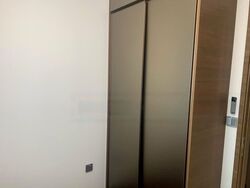 Queens Peak (D3), Condominium #597437851